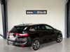 Renault Megane IV TCe 130 Bose Edition Sport Tourer thumbnail