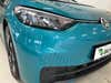 VW ID.3 Pro thumbnail