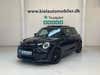 MINI Cooper SE Yours Trim