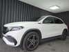 Mercedes EQA250 AMG Line thumbnail
