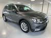 VW Tiguan TSi 150 Comfortline DSG thumbnail