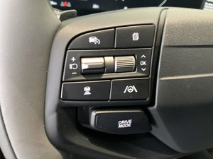 Kia EV6 Long Range Performance Upgrade AWD