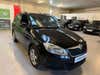 Skoda Fabia 12V Ambition Fresh Combi thumbnail