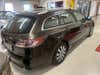 Mazda 6 Advance stc. thumbnail