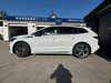 Skoda Enyaq iV Sportline thumbnail