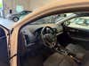 Skoda Karoq TSi 150 Style DSG thumbnail