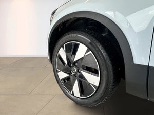 Volvo C40 ReCharge Twin Ultimate