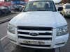 Ford Ranger TDCi Db.Kab Wildtrak thumbnail