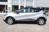 Renault Captur dCi 90 Expression Navi Style thumbnail