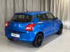 Suzuki Swift Dualjet Club thumbnail