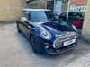 MINI Cooper SE Maximise thumbnail