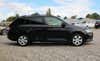 Skoda Fabia TSi 95 Ambition Combi thumbnail