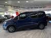 Peugeot Rifter BlueHDi 100 L1 Allure thumbnail