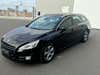 Peugeot 508 HDi 112 Active SW thumbnail