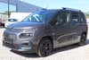 Citroën ë-Berlingo Shine thumbnail