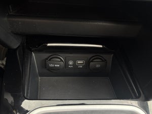 Kia Ceed T-GDi Intro Edition SW