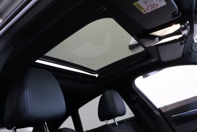 BMW i4 eDrive40 Fully Charged M-Sport