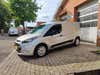 Ford Transit Connect TDCi 95 Trend lang thumbnail