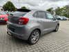Suzuki Baleno Dualjet Exclusive thumbnail