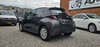 Toyota Yaris Hybrid H2 e-CVT thumbnail