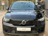 Volvo XC40 P6 ReCharge Core thumbnail