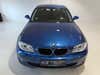 BMW 116i  thumbnail