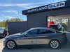 BMW 420i Gran Coupé Advantage aut. thumbnail