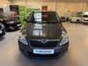 Skoda Fabia TSi 86 Ambition Combi thumbnail