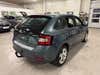 Skoda Rapid TSi 110 ICE Spaceback thumbnail