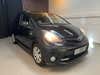 Toyota Aygo VVT-i T2 Air thumbnail