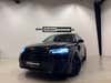 Audi Q7 TDi 272 S-line quattro Tiptr. 7prs thumbnail
