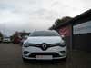 Renault Clio IV TCe 90 Expression Sport Tourer thumbnail