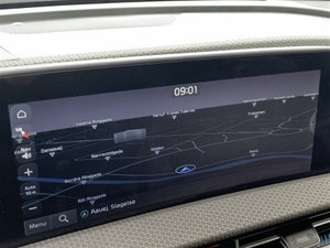 Kia EV6 Long Range Upgrade
