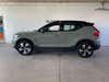 Volvo XC40 P6 ReCharge Core thumbnail