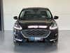 Ford Kuga PHEV Vignale CVT thumbnail