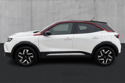 Opel Mokka-e GS Line - 1