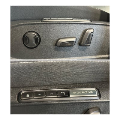 VW ID.3 Pro 75 Years Edition