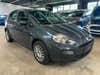 Fiat Punto Ciao thumbnail