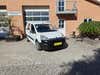 Citroën Berlingo BlueHDi 100 Cityvan L1N2