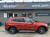 BMW X1 sDrive20i aut. thumbnail