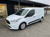Ford Transit Connect TDCi 120 Trend aut. lang thumbnail