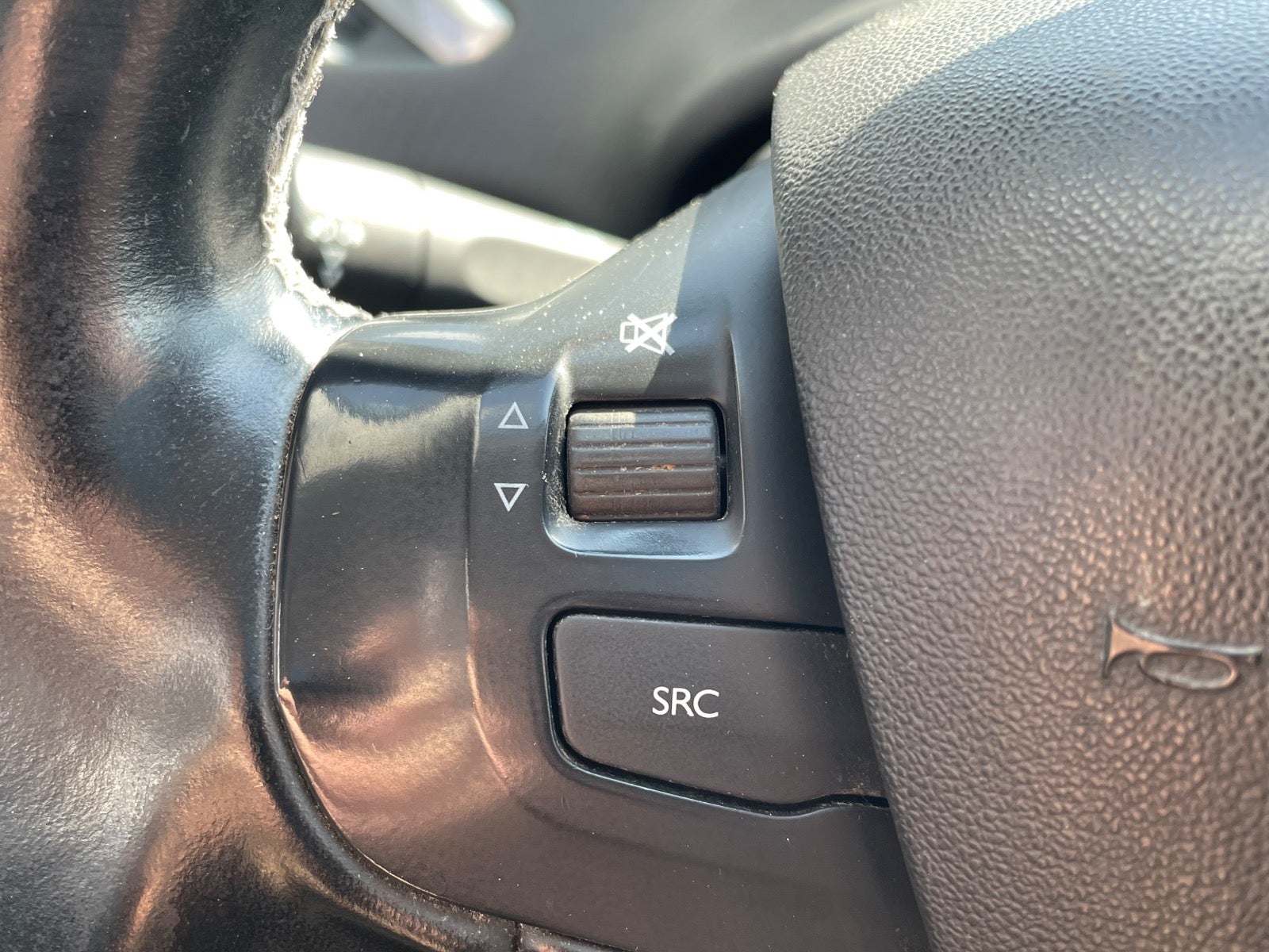 Billede af Peugeot 208 1,5 BlueHDi 100 Prestige Sky