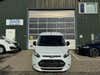 Ford Transit Connect TDCi 100 Trend kort thumbnail