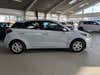 Hyundai i20 Style thumbnail