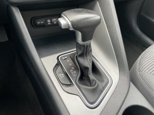 Kia Niro HEV Comfort DCT