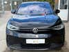 VW ID.5 GTX 4Motion thumbnail
