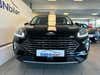 Ford Kuga PHEV Titanium CVT thumbnail