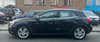 Mercedes GLA200 d aut. thumbnail