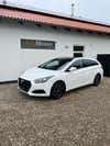 Hyundai i40 CRDi 115 Life CW