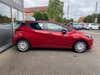 Nissan Micra IG-T 90 Visia thumbnail